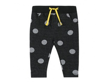 �����, 995 ���.