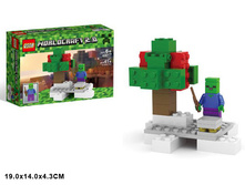 ����������� ��������� 158���.44017. 143�.