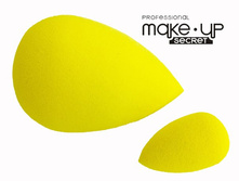 BeautySpongePerfect yellowBS enl.jpg