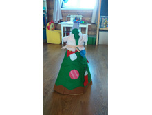 ��������� ������.jpg