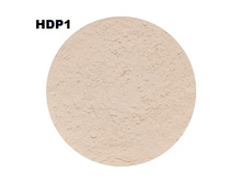 ����� ����������� ����������� HD1.jpg