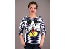 ����� ���� ��� (����� ������) (���.3-138), 330 ���.