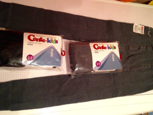 �������� Conte �����