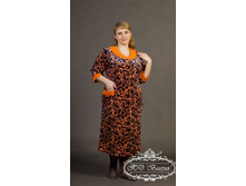 2.15-2240�� ����� ���. ��������� 48,50 (800 ���).jpg