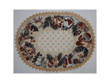 ���������� �������-����������� �������� 46�32 217�.jpg