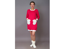 ������ ����� (���.3-241) , 440 ���.