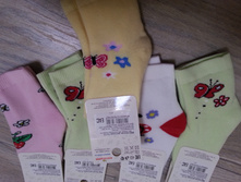 �������� 11-12