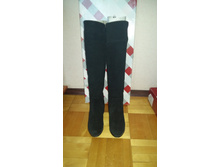 20161210 133400[1].jpg