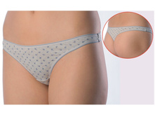 LDS-159 �����-�������, 99 ���!!!