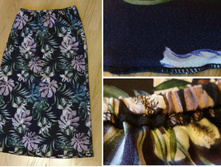 ���� �� ������������ �����.jpg