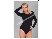 ���� 6676.jpg