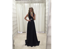 1730 ��� ������ �-� ����� ����� ������� ������� �� �������� ������� ��������� ������� �� �����( ���� �������).jpg