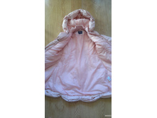 ������� ������ 3.jpg