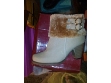 ������� ������� � �����