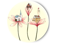 70� ������������� ��������� Flowers&Home.jpg