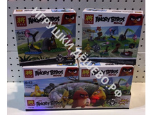 ����������� ����� ���� 47���.79248. 125,84�.