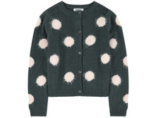 ��������, 1 403 ���.