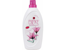 LION Essence ����������������� ���� ��� ������ ����� ��������� ��������, ������, 900 ��==228 ���.