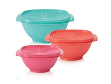 ����� ���ң���