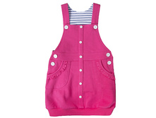 Product 271120 1 1445583472.jpg