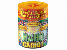 ��601 ����-����� (0,8"� 7) 305,00