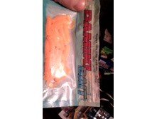 IMG 20161216 080725.jpg