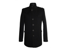 020-����� 1500 �..jpg