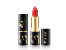 �������!!! ������� ������ VELVET MATT 4,2��. No 503 Elegant Red