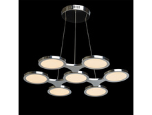 661011307 18500�.jpg