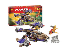 ����������� ������ 310 ���.10321. 722�