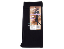 �������� ������� "JuJube" 1800 Den (�� ����) No�848 (23/315)  117 ���.