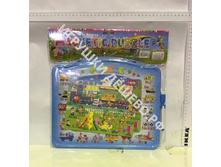 ��������� �����.JL009. 154�.