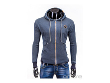 �����, ��������� B511 Ombre 1502 ��� XXL.jpg