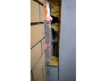 WP 20161224 11 53 52 Pro.jpg