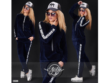 ������ - 13588, 1857 ���. (688 ���.)