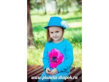 ���. 005�, 450 ���.