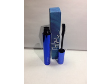 ���� MAC ����� ������ (��������� �������)