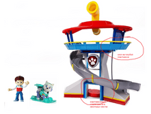 ���� ����������.png