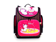 NK6 2556�  ���� ���������� 1590�