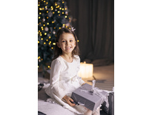 1����� ��� 2017