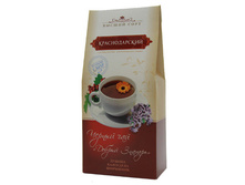 ��� ������ (������ �������) ������ ����.jpg