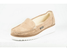 �������� ������� 4537-65_1932 ���