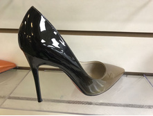 1050 � 36,37,37,38,39,40 4.jpg