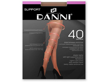 ������� �������� DANNI Support 40 (40, ������, 2)