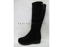 ¦9209 ���� 5650 ���.(8 ���) ����.JPG