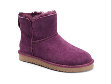 Koolaburra by UGG Classic Mini Women's Winter Boots   $39.99