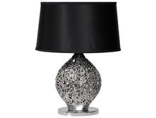 416030101 4500�.jpg