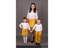 �������� ������ Family Look ��� ���� ����� � ���� ���� �������.jpg