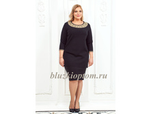 Z301 ������-2150 ���