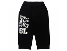 ����� 2111 - 042 ���������� ����� SL 63 - 248 ���.+%.JPG